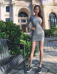 成龙历险记播放