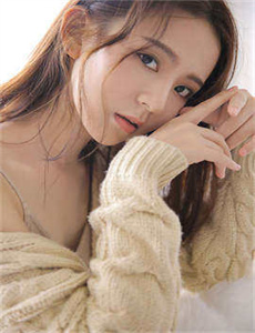 我的小后妈韩国中字播放