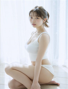 精品人妻无码AV波多野结衣