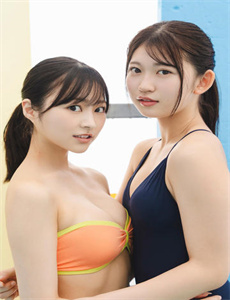 原来新神马电影手机版