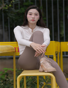 秘密的背后电视剧免费播放