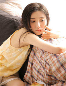 五月色丁香婷婷网蜜臀AV