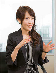 那金花和她的女婿电视剧