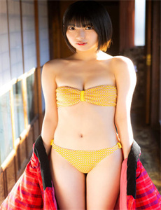西城往事2