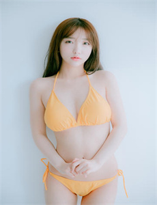 毒蛇电影