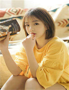 美里藏针
