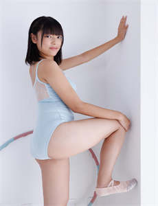 安娜与国王电影