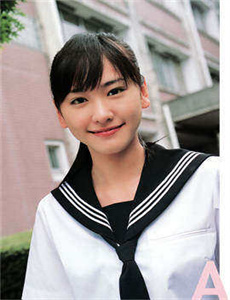 尸家重地国语高清