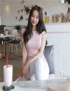饥饿游戏2
