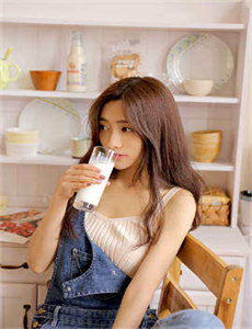 欧美 cao38