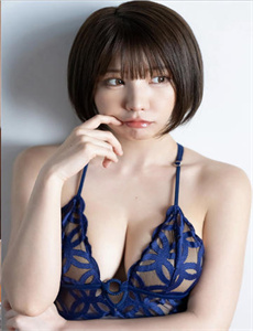 元龙动漫免费观看