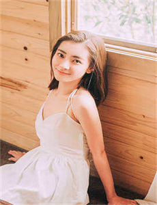 电视剧妯娌的三国时代在线观看