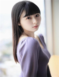 魔法少女伊莉雅 第三季
