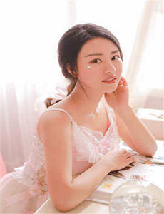 灰姑娘与四名骑士