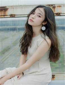 为爱情服务