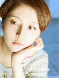 brandy akiko