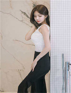 姚刚电视剧