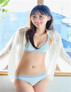 凤归四时歌 电视剧在线观看