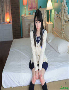 娘道电视剧全集免费76