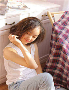 久久国产乱子精品免费女