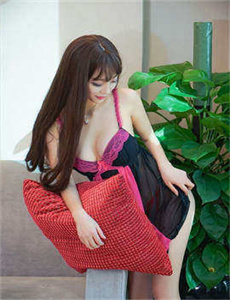 高清欧美性狂猛bbbbbbxxxx