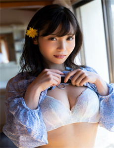 2D甄姬与隔壁家的两个小孩