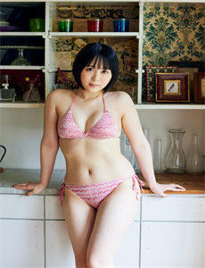 鬼屋大电影2