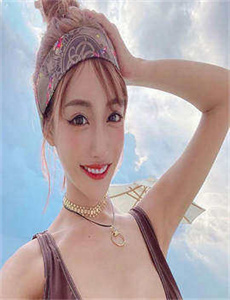 一本之道中文字幕久久美香