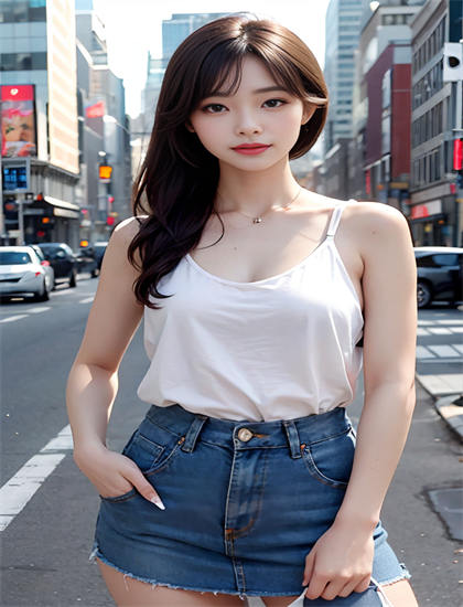 韩剧国语黄手帕_美国女人图_女人过了30岁一摸就是水