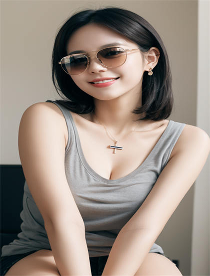 IMAX版本：《小岛2019》好看吗？真实观影体验与感受分享