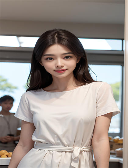 技术解析：《简单易懂的现代魔法》的声音设计 解决拍摄难题的创新方案 推动影视技术的创新发展