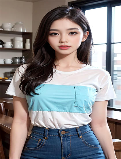 菠萝蜜视频免费观看_17岁日本免费完整版观看_姑娘高清电视剧免费观看