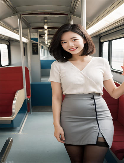 观影宝典：《嗜血追星女》的看懂剧情与人物关系 助你增加艺术理解