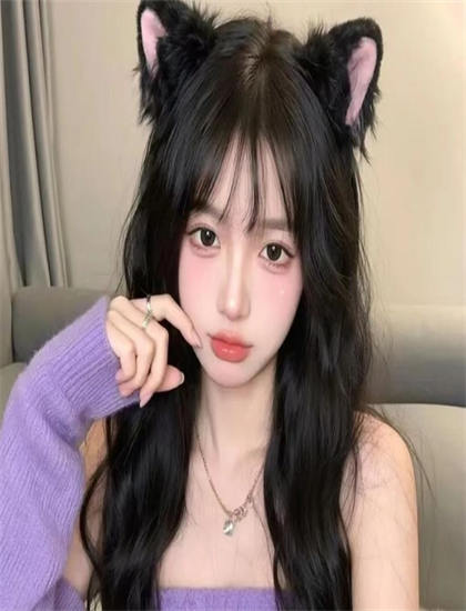 特效师技术实现揭秘《同桌计划》的视觉特效与美术设计 【深度艺术鉴赏】