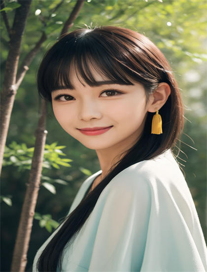 深入探讨：《十字架与吸血姬 第二季》的视觉特效与美术设计——带你了解不为人知的细节