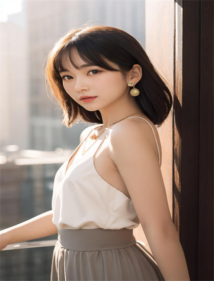 哥斯拉2026在线观看_爱的二八定律电视剧在线观看免费播放_精品无码日本波多野结衣上原亚衣