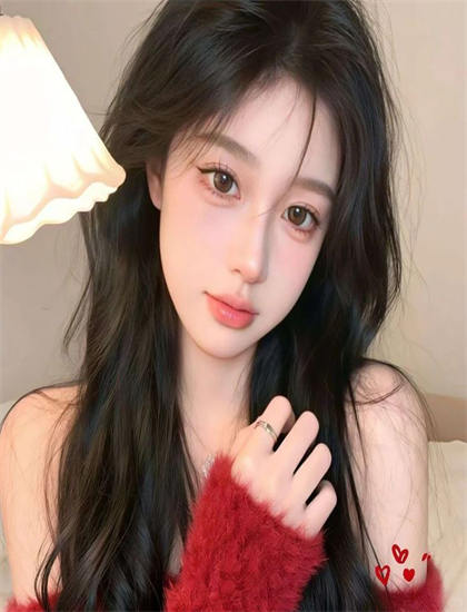 从悬疑片角度解读《妈，亲一下》：的叙事结构与视觉语言 ——带你领略悬疑片的魅力