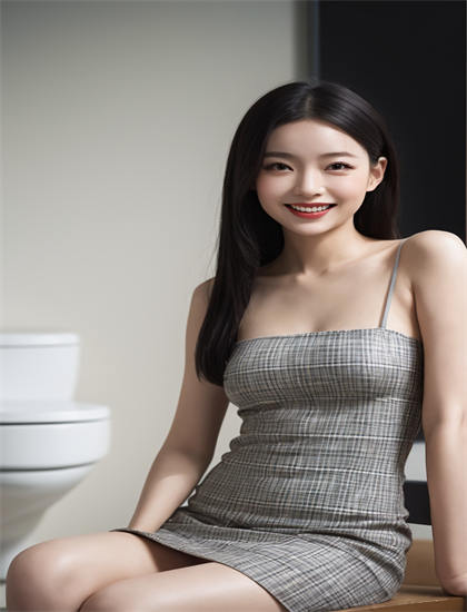 从技术角度看犯罪片《汉语桥2015》：摄影技术的艺术与技术的完美融合 为观众带来全新视觉体验