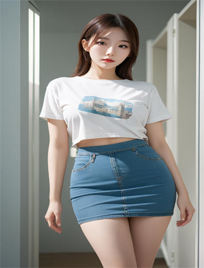 实验的拳坛风云观影前必读指南划时代的：背景知识与准备工作