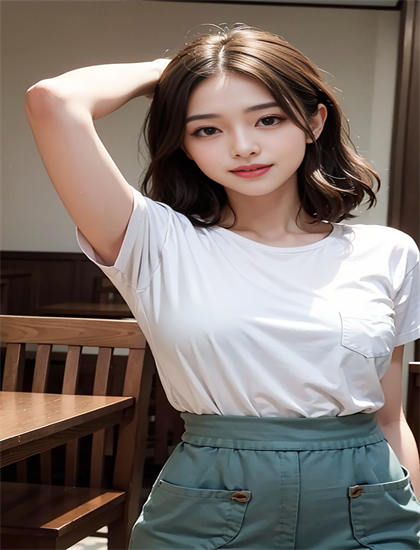 【历史片专题】我的女友是掌门的创作历程与幕后故事 ——历史片的观影全攻略