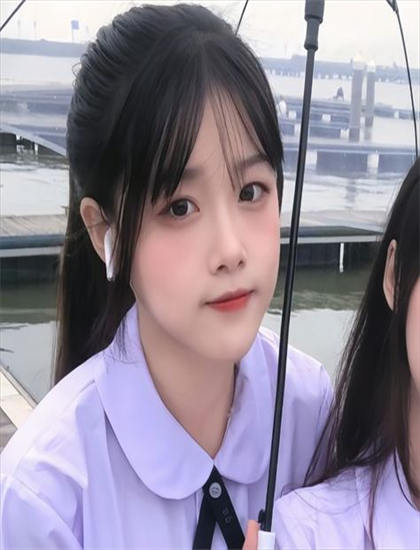 专业情色片评论：开局破茅屋极品婆母带全家改命的技术创新与艺术成就 ——深入探索情色片的艺术世界