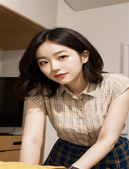 系统的《不一样的萧先生》隐藏彩蛋发现指南：细节与彩蛋寻找攻略，网络独播