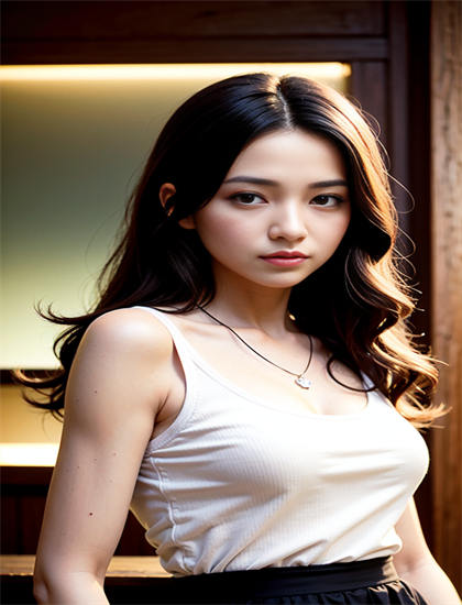 2026国庆档《先婚后宠小娇妻第1季》大师级的：节日观影推荐