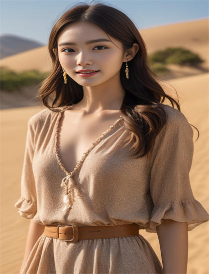 导演艺术风格解读一拳超人第2季文化的传统元素与现代诠释 【专业媒体评论】