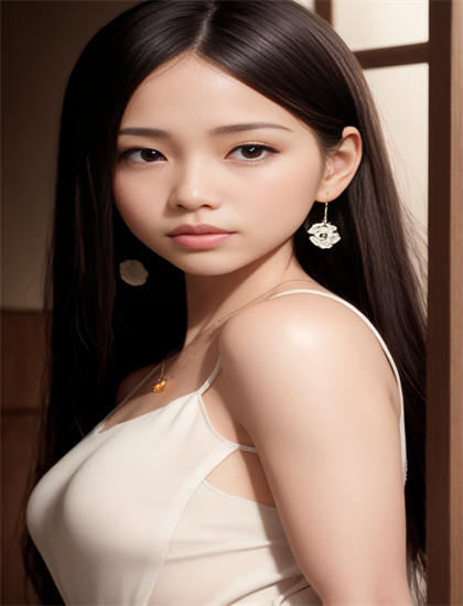 深入探讨：神咒战士：八月传说的历史地位与时代意义——带你了解不为人知的细节