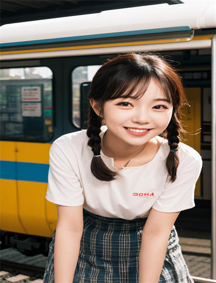 歌舞片技术揭秘：蠢蛋搞怪秀2的创作历程与幕后故事 ——深入探索歌舞片的艺术世界