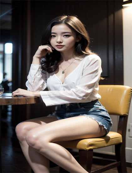 与玛格丽特的午后艺术价值惊艳四座的：专业角度评价与艺术成就分析，收视第一