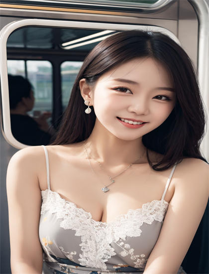 《天体营的故事》主题思想深度解读：核心意义与社会价值分析，幕后花絮