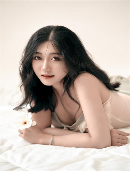 送给老师的贺卡简单又漂亮_武则天秘史在线观看_熊出没之逆转时空免费观看高清版电影