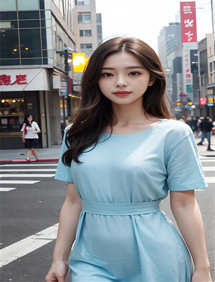 jk白丝袜美女被男人桶_向日葵视频色板_爱情综合症泰剧在线观看全集